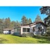 Ferienhaus in Orust ab 58€ pro Nacht