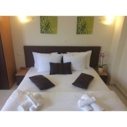 Ferienwohnung in Chania ab 44€ pro Nacht