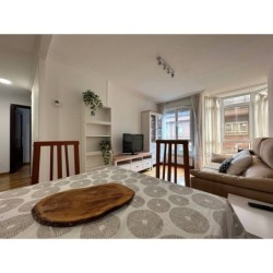 Ferienwohnung in Oviedo ab 53€ pro Nacht