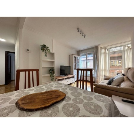 Ferienwohnung in Oviedo ab 53€ pro Nacht