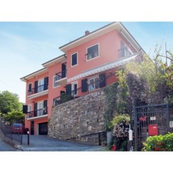 Ferienwohnung in Imperia ab 47€ pro Nacht
