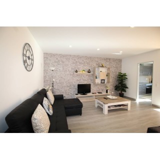 Ferienwohnung in Portimão ab 56€ pro Nacht