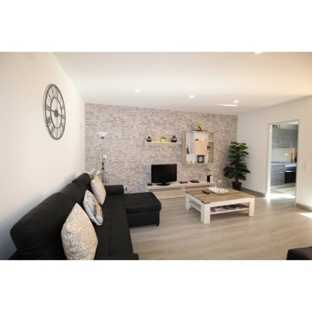 Ferienwohnung in Portimão ab 56€ pro Nacht