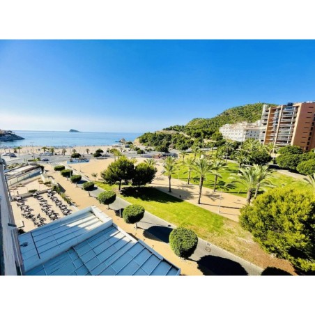 Ferienwohnung in Marina Baja ab 44€ pro Nacht