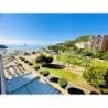 Ferienwohnung in Marina Baja ab 44€ pro Nacht