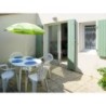 Ferienhaus in Ile de Re ab 53€ pro Nacht