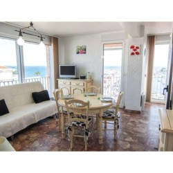 Ferienwohnung in Saint-Cyprien ab 53€ pro Nacht