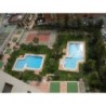 Ferienwohnung in Benidorm ab 53€ pro Nacht