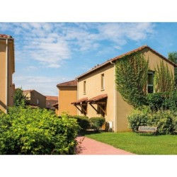 Ferienwohnung in Dordogne ab 53€ pro Nacht