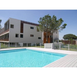 Ferienwohnung in Saint-Cyprien ab 57€ pro Nacht