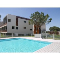 Ferienwohnung in Saint-Cyprien ab 57€ pro Nacht