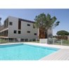 Ferienwohnung in Saint-Cyprien ab 57€ pro Nacht