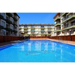 Ferienwohnung in Estartit ab 58€ pro Nacht