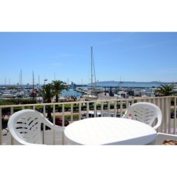 Ferienwohnung in Costa Brava ab 53€ pro Nacht