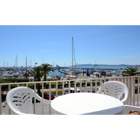 Ferienwohnung in Costa Brava ab 53€ pro Nacht
