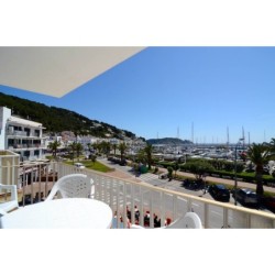 Ferienwohnung in Costa Brava ab 59€ pro Nacht