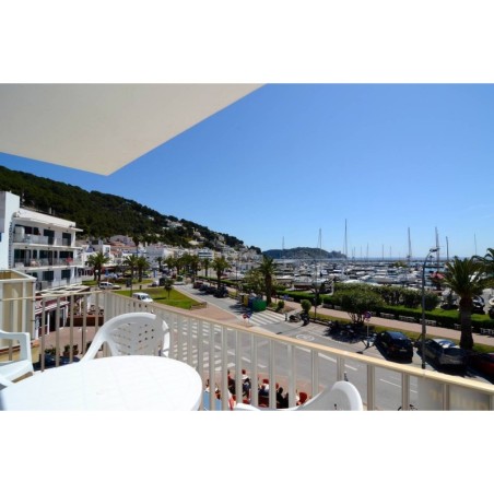 Ferienwohnung in Costa Brava ab 59€ pro Nacht