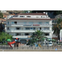Ferienwohnung in Costa Brava ab 36€ pro Nacht