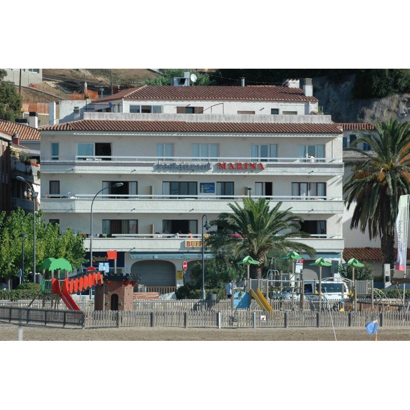 Ferienwohnung in Costa Brava ab 36€ pro Nacht