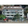 Ferienwohnung in Costa Brava ab 36€ pro Nacht
