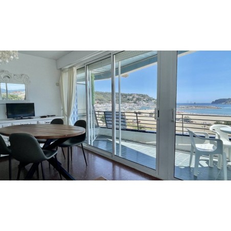 Ferienwohnung in Estartit ab 57€ pro Nacht