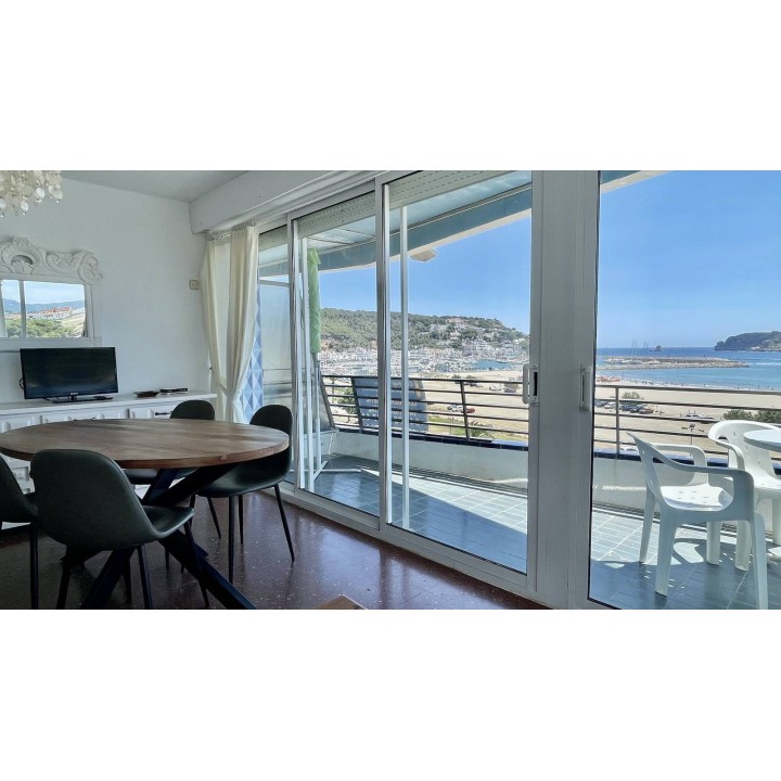 Ferienwohnung in Estartit ab 57€ pro Nacht