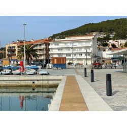 Ferienwohnung in Costa Brava ab 36€ pro Nacht