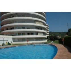 Ferienwohnung in Estartit ab 55€ pro Nacht