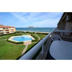 Ferienwohnung in Costa Brava ab 59€ pro Nacht