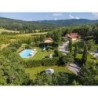 Ferienwohnung in Chianti ab 56€ pro Nacht