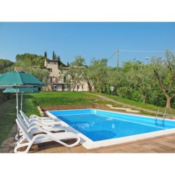 Ferienwohnung in Garda ab 59€ pro Nacht