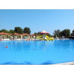 Ferienhaus in Gardasee ab 57€ pro Nacht