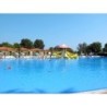 Ferienhaus in Gardasee ab 57€ pro Nacht