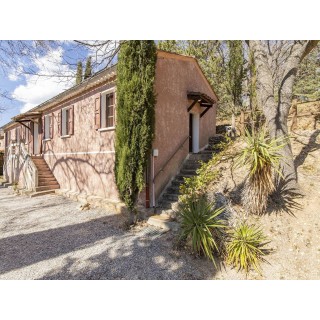 Ferienhaus in Provence ab 43€ pro Nacht