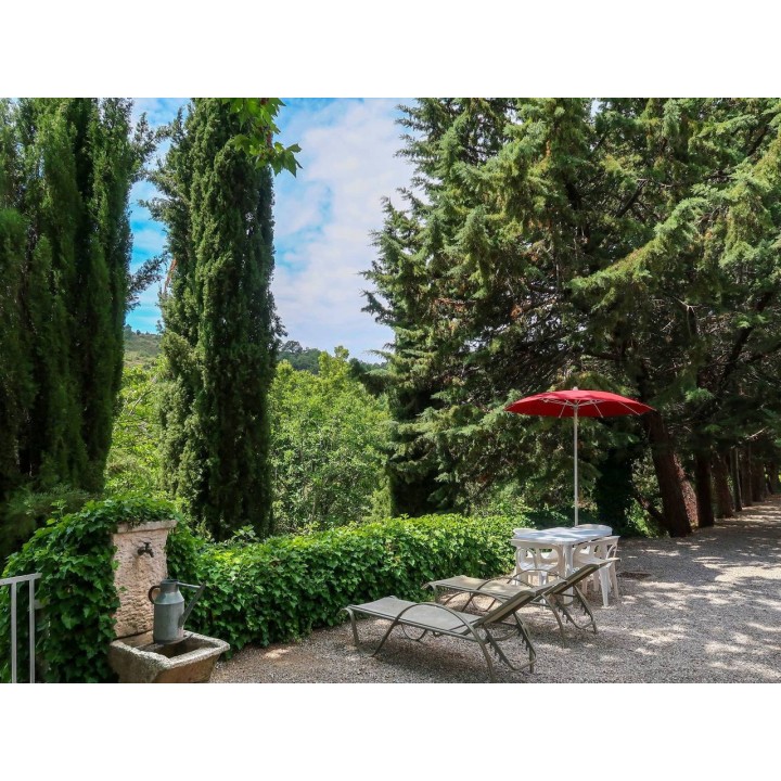 Ferienhaus in Provence ab 55€ pro Nacht