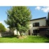 Ferienhaus in Auvergne ab 34€ pro Nacht