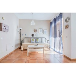 Ferienwohnung in La Oliva ab 54€ pro Nacht