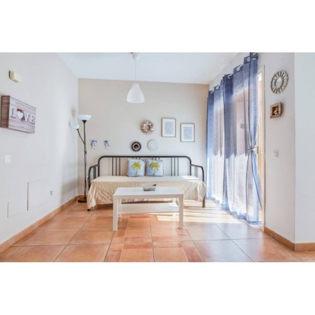 Ferienwohnung in La Oliva ab 54€ pro Nacht
