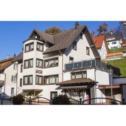 Ferienwohnung in Oberrhein ab 58€ pro Nacht