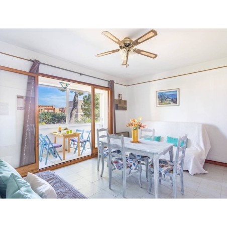 Ferienwohnung in Var ab 51€ pro Nacht