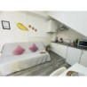 Ferienwohnung in Nerja ab 44€ pro Nacht