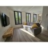 Ferienwohnung in Gijón ab 56€ pro Nacht