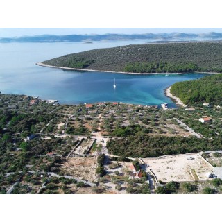 Ferienhaus in Kraj ab 50€ pro Nacht