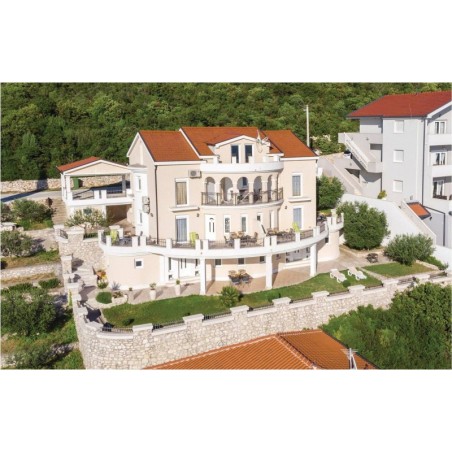 Ferienwohnung in Dubrovnik-Neretva ab 43€ pro Nacht