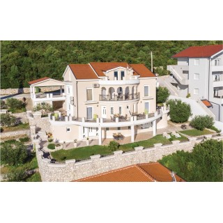 Ferienwohnung in Dubrovnik-Neretva ab 51€ pro Nacht