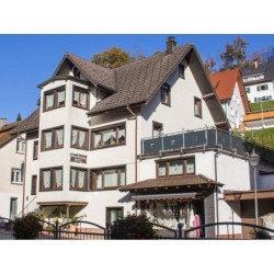 Ferienwohnung in Oberrhein ab 57€ pro Nacht