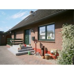 Ferienwohnung in Fehmarn ab 59€ pro Nacht