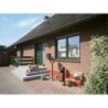 Ferienwohnung in Fehmarn ab 59€ pro Nacht