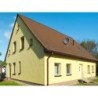 Ferienwohnung in Rügen ab 54€ pro Nacht