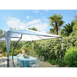 Ferienwohnung in Imperia ab 55€ pro Nacht